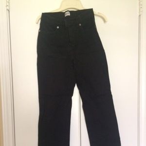 Dolce & Gabanna Jeans